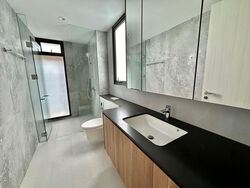 Jalan Kampong Chantek (D21), Detached #557199641